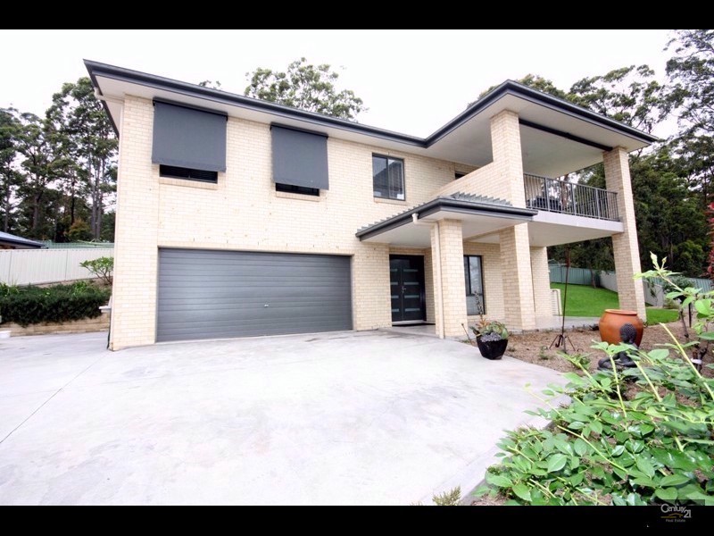 Cameron Park NSW 2285