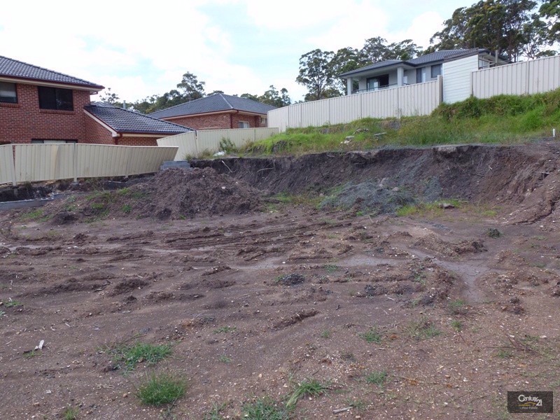 Cameron Park NSW 2285