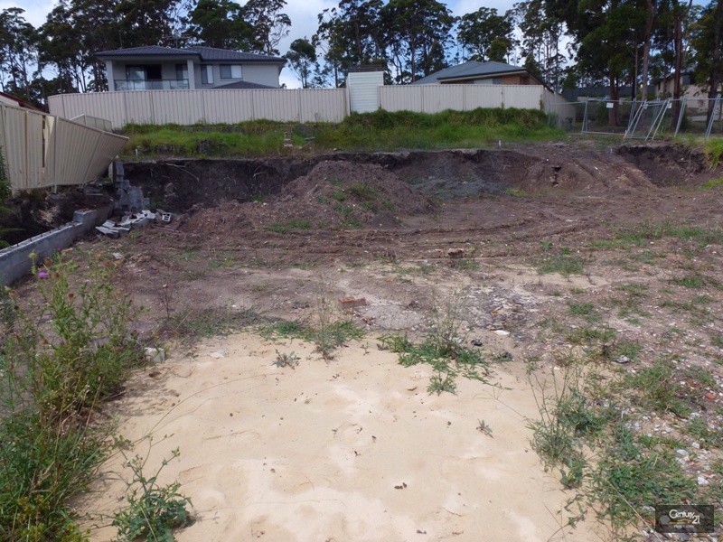 Cameron Park NSW 2285