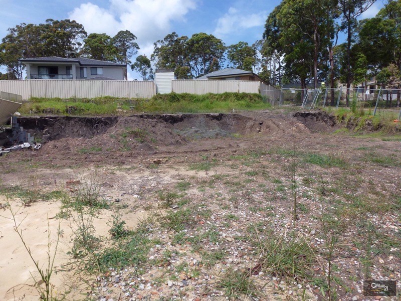 Cameron Park NSW 2285