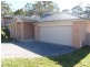 10 Graysynd Circuit, Cameron Park NSW 2285