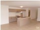 10 Graysynd Circuit, Cameron Park NSW 2285