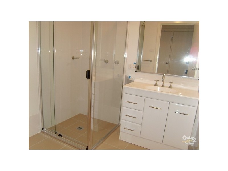 10 Graysynd Circuit, Cameron Park NSW 2285