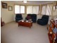 9 Peatmoss Drive, Cameron Park NSW 2285