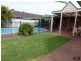 9 Peatmoss Drive, Cameron Park NSW 2285