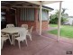 9 Peatmoss Drive, Cameron Park NSW 2285