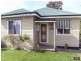 42 Glendale Drive, Glendale NSW 2285