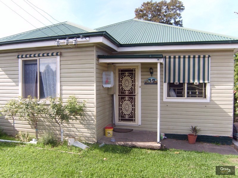 42 Glendale Drive, Glendale NSW 2285