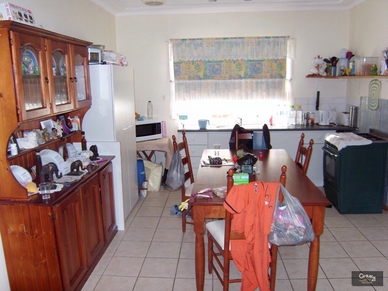 42 Glendale Drive, Glendale NSW 2285