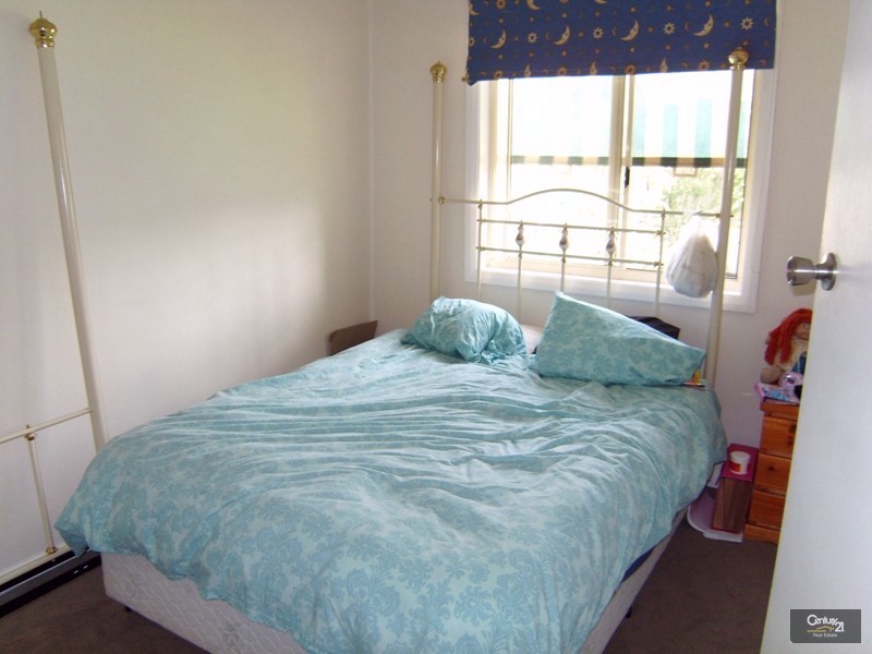 42 Glendale Drive, Glendale NSW 2285