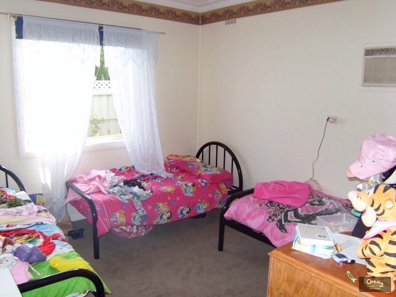 42 Glendale Drive, Glendale NSW 2285