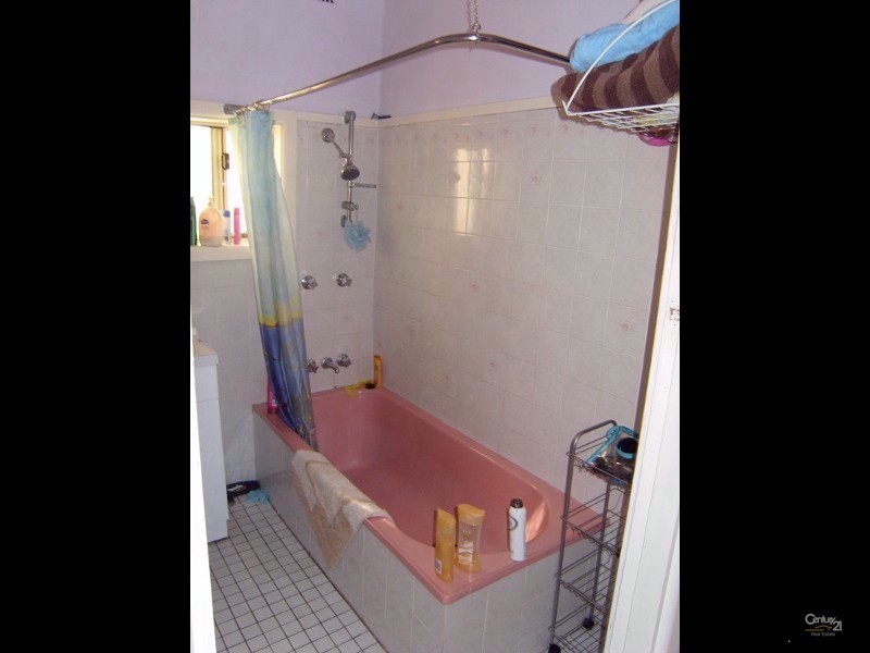 42 Glendale Drive, Glendale NSW 2285