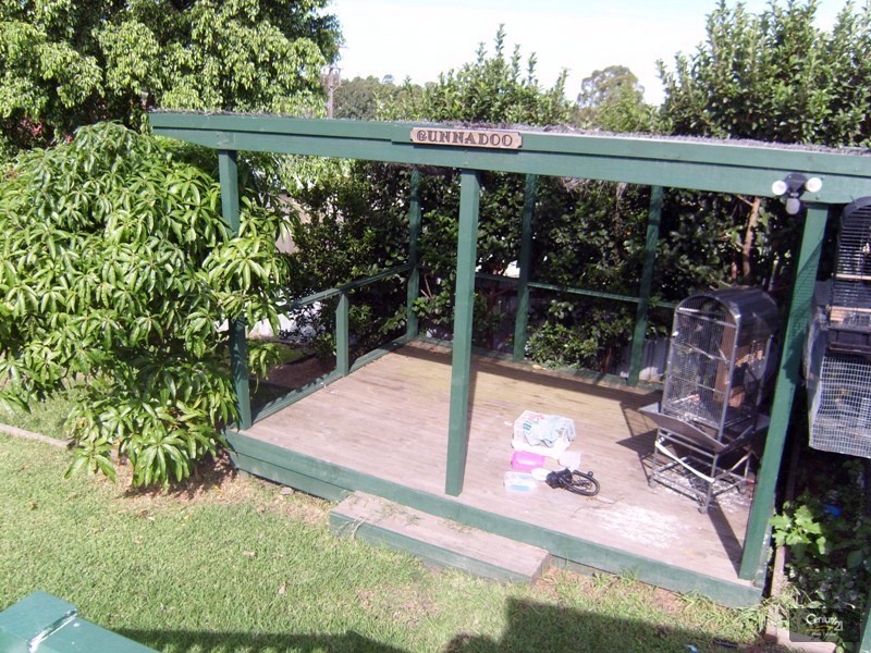 42 Glendale Drive, Glendale NSW 2285