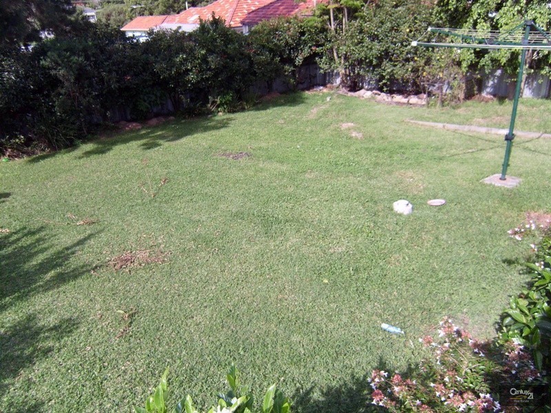 42 Glendale Drive, Glendale NSW 2285