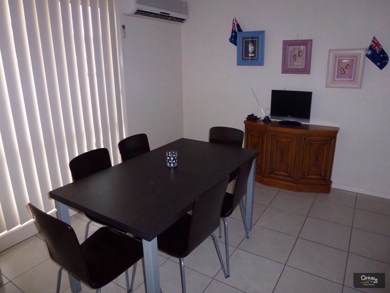 2 Greenock Court, Cameron Park NSW 2285