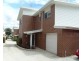 3/173 Kings Road, New Lambton NSW 2305