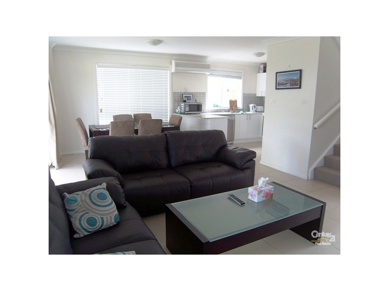 3/173 Kings Road, New Lambton NSW 2305