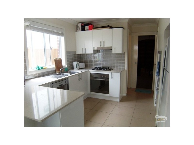 3/173 Kings Road, New Lambton NSW 2305