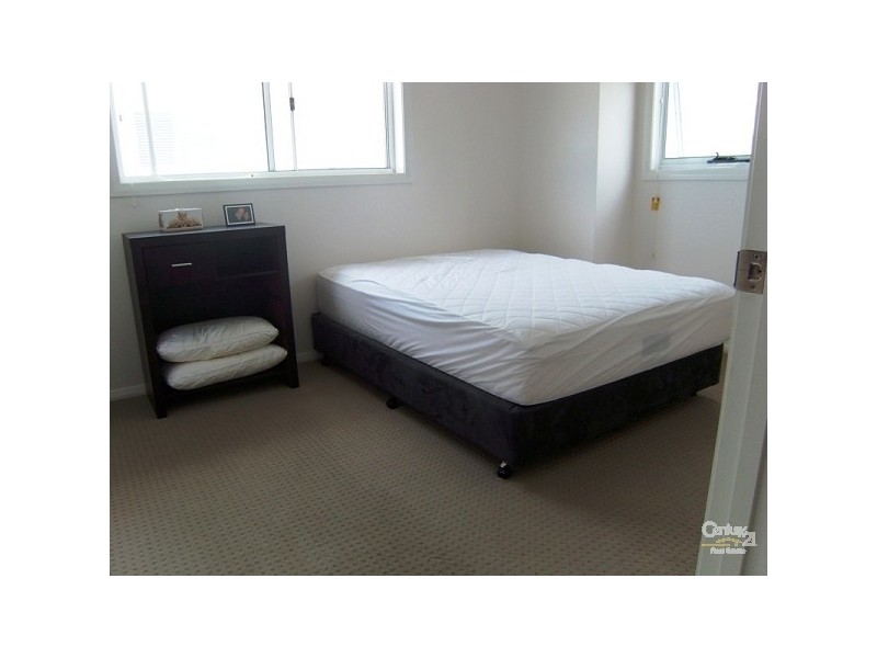 3/173 Kings Road, New Lambton NSW 2305