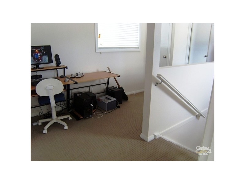 3/173 Kings Road, New Lambton NSW 2305