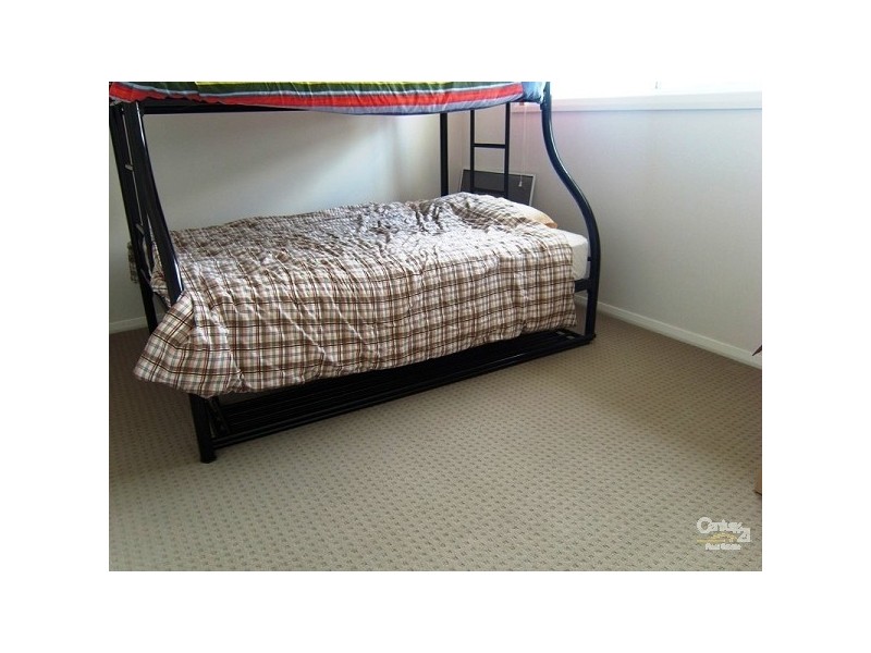 3/173 Kings Road, New Lambton NSW 2305