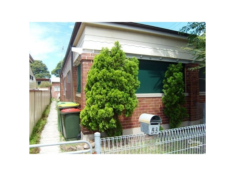 53 Emerald Street, Hamilton North NSW 2292