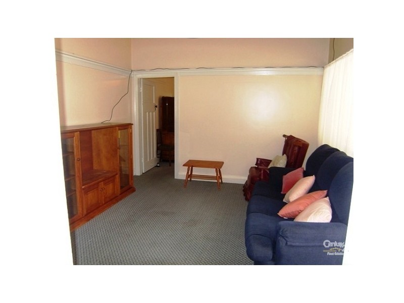 53 Emerald Street, Hamilton North NSW 2292