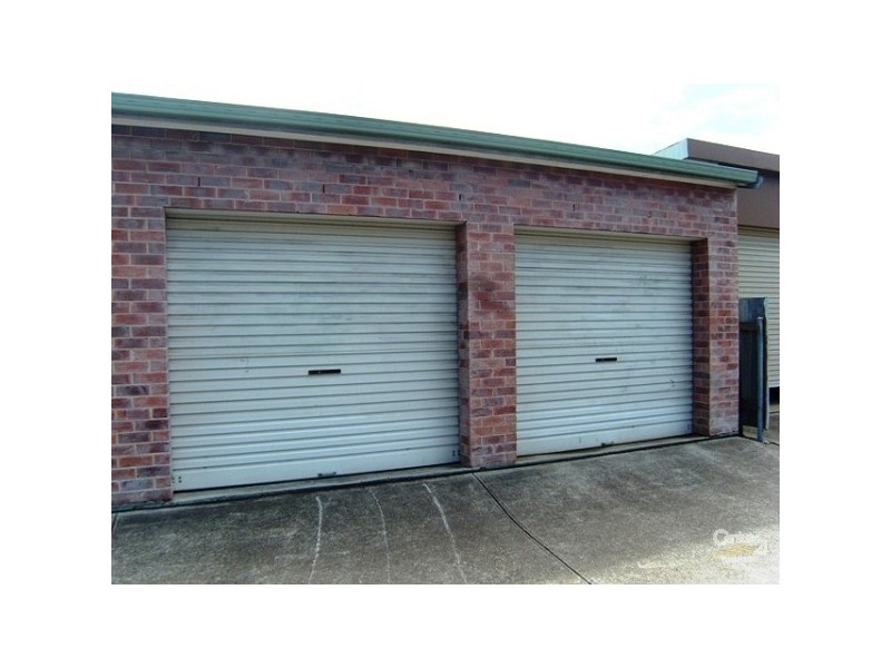 53 Emerald Street, Hamilton North NSW 2292