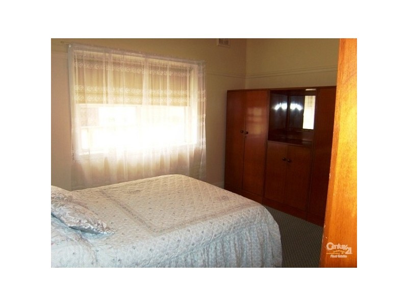 53 Emerald Street, Hamilton North NSW 2292