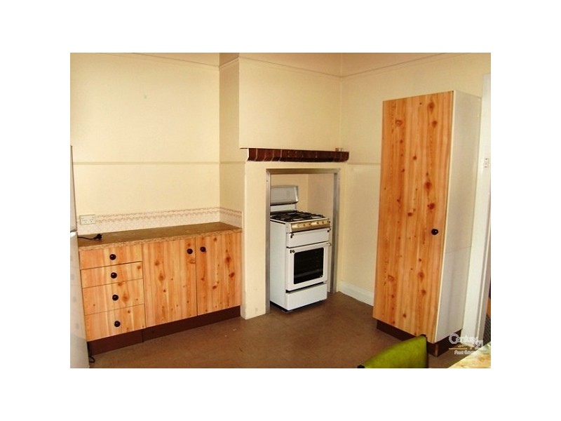 53 Emerald Street, Hamilton North NSW 2292