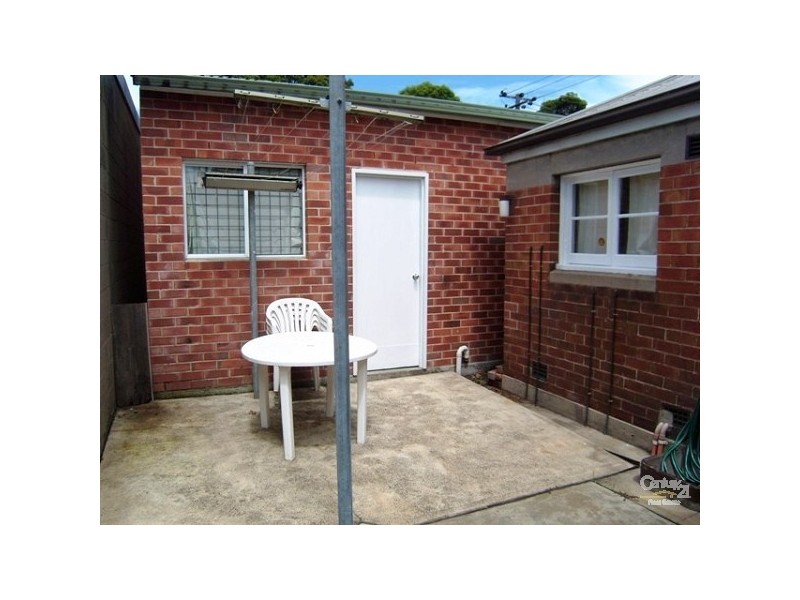 53 Emerald Street, Hamilton North NSW 2292