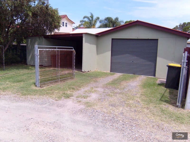 65 Clarence Street, Glendale NSW 2285