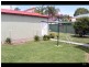 65 Clarence Street, Glendale NSW 2285