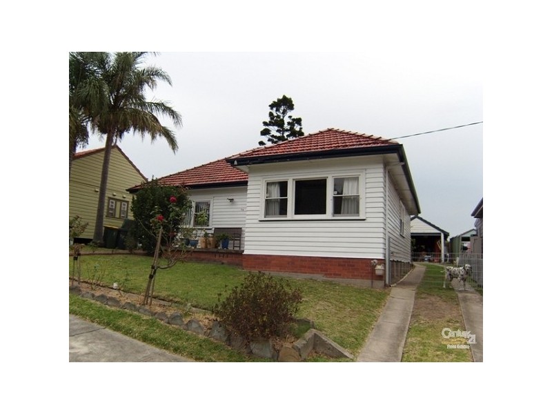 58 Gregson Avenue, Mayfield West NSW 2304