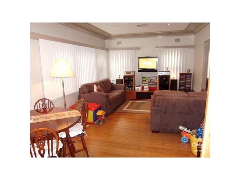 58 Gregson Avenue, Mayfield West NSW 2304