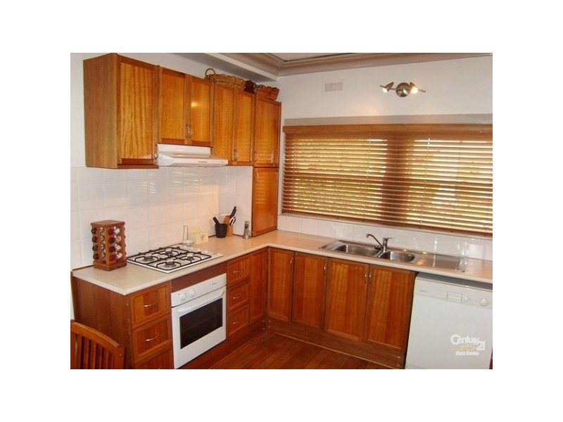 58 Gregson Avenue, Mayfield West NSW 2304