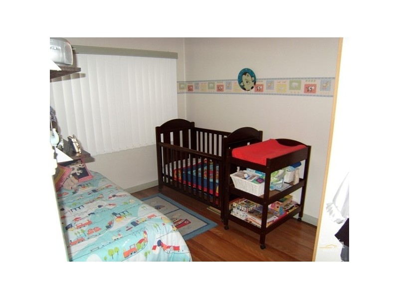 58 Gregson Avenue, Mayfield West NSW 2304