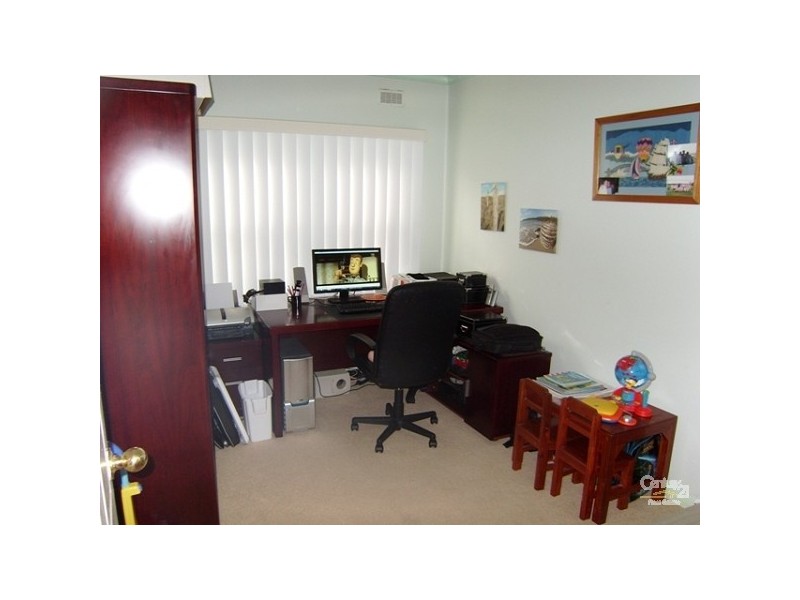 58 Gregson Avenue, Mayfield West NSW 2304