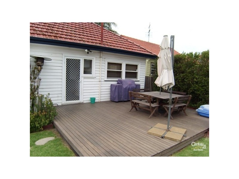 58 Gregson Avenue, Mayfield West NSW 2304