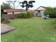58 Gregson Avenue, Mayfield West NSW 2304