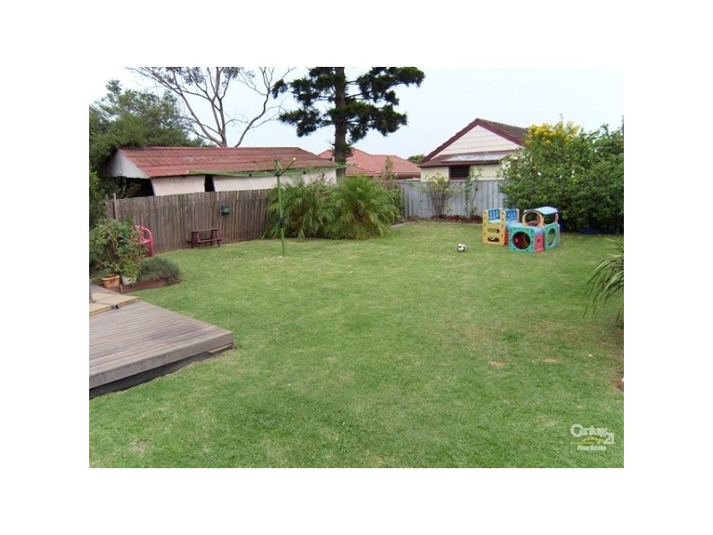 58 Gregson Avenue, Mayfield West NSW 2304
