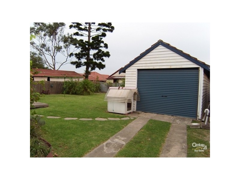 58 Gregson Avenue, Mayfield West NSW 2304
