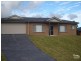 12 Talia Avenue, Cameron Park NSW 2285