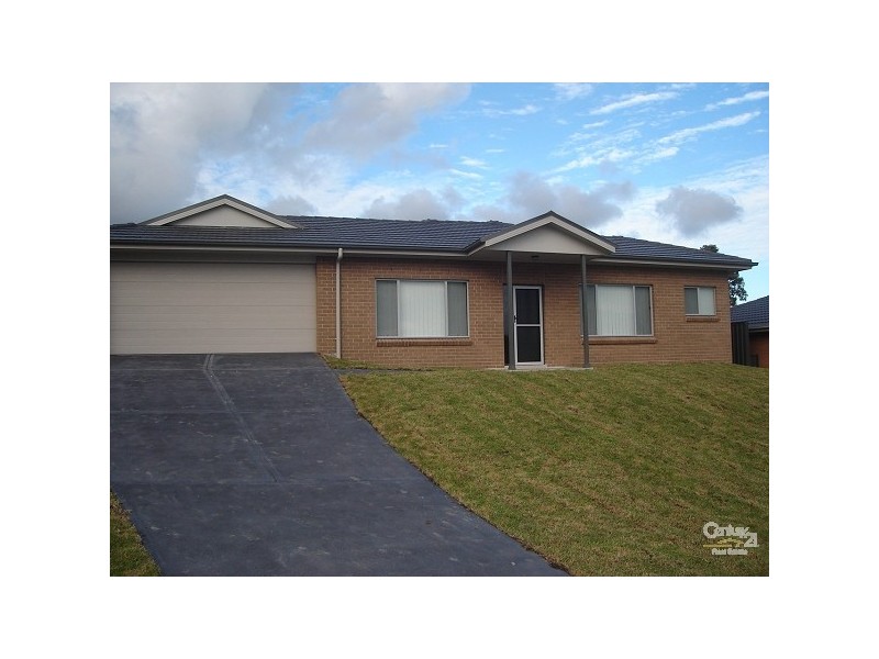 12 Talia Avenue, Cameron Park NSW 2285