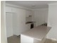 12 Talia Avenue, Cameron Park NSW 2285