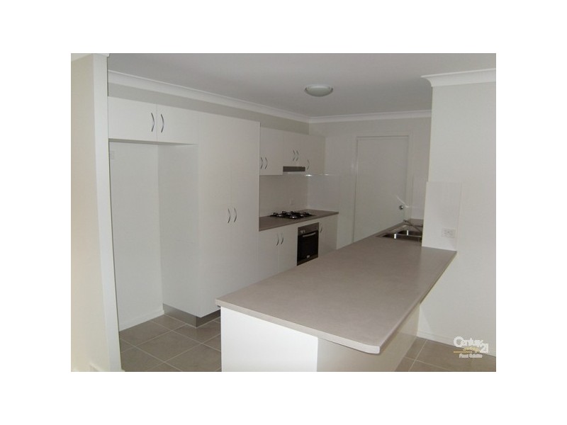 12 Talia Avenue, Cameron Park NSW 2285