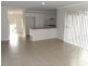 12 Talia Avenue, Cameron Park NSW 2285