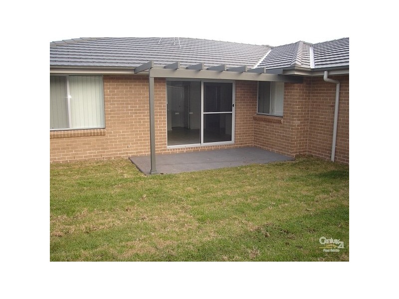 12 Talia Avenue, Cameron Park NSW 2285