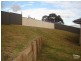 12 Talia Avenue, Cameron Park NSW 2285
