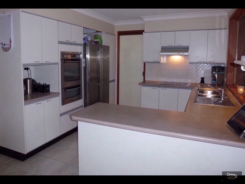 11 Church Street, Minmi NSW 2287